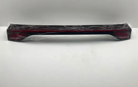 Aiways U5 Tailgate rear/tail lights 861962113E 861962113 110410121