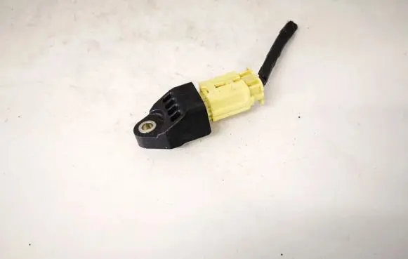 Toyota RAV 4 (XA30) Airbag deployment crash/impact sensor 8983133020 89831-33020