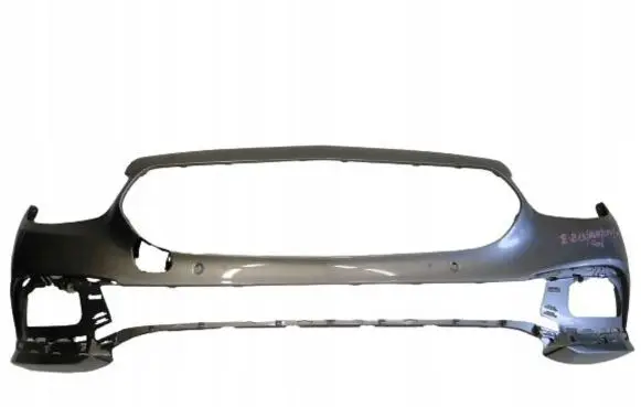 Mercedes-Benz E W213 Front bumper A2138851203
