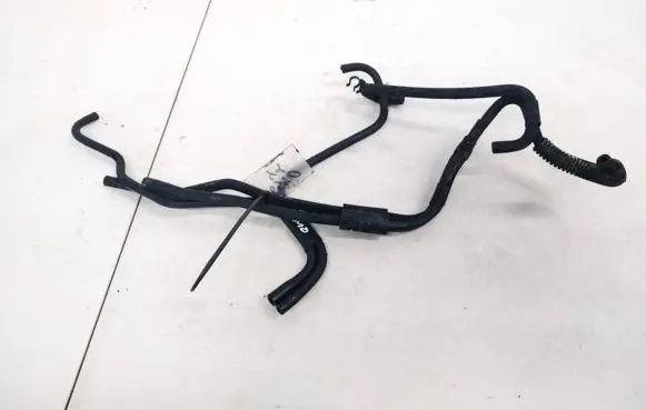 Mitsubishi Space Star Engine coolant pipe/hose