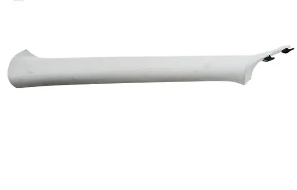 Subaru Outback (BT) (A) pillar trim 94010AN11A