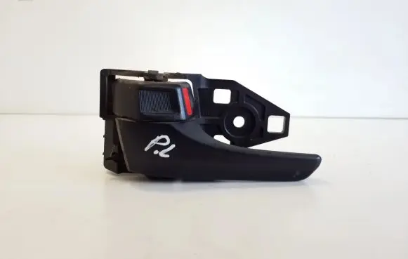 Toyota Hilux (AN120, AN130) Front door interior handle