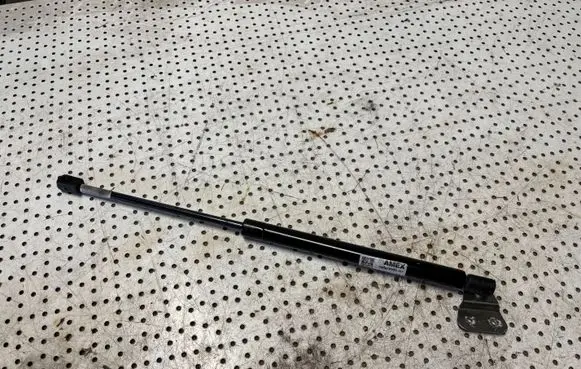 Microcar MC Tailgate strut 