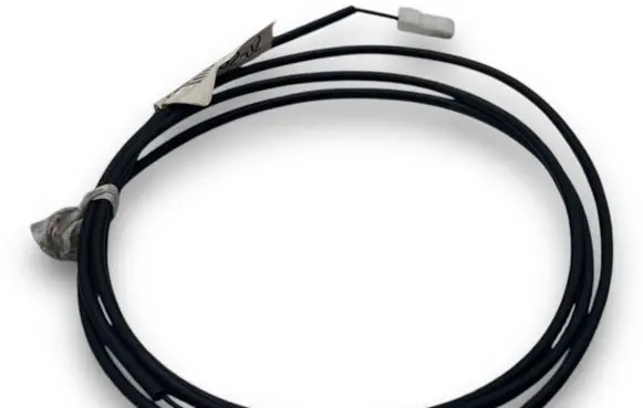 Mercedes-Benz E AMG W211 ABS rear brake sensor 2219057300