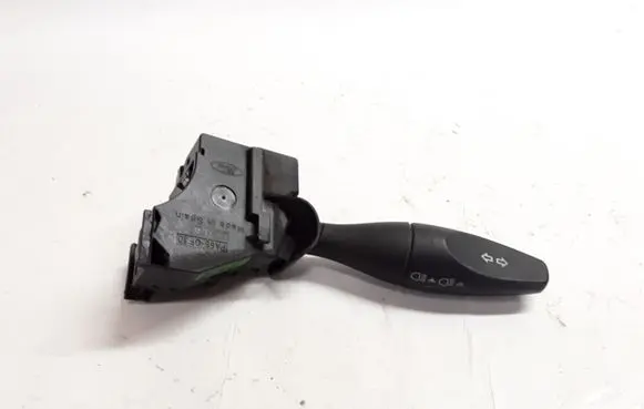 Ford Transit Indicator stalk 1C1T13335AB