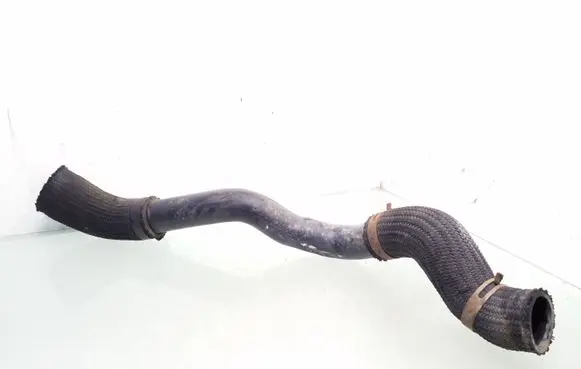 Hyundai Trajet Intercooler hose/pipe
