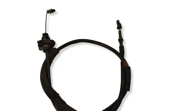 Subaru Legacy Throttle cable 