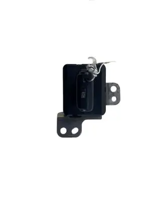 Toyota Prius (XW20) Immobiliser reader (aerial) 2004DJ1452