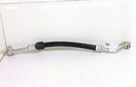 Audi e-tron Air conditioning (A/C) pipe/hose 4KL816740H