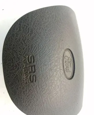 Ford Transit Steering wheel airbag 96VBV042B85AB