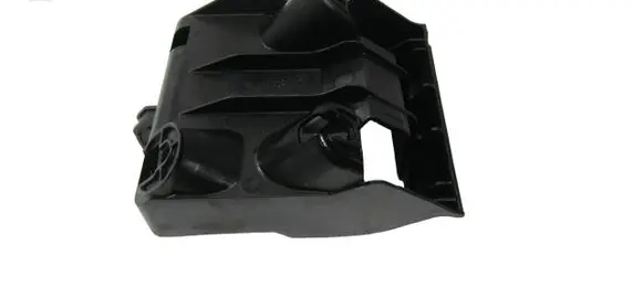 Audi A4 S4 B8 8K Other interior part 8K0907713