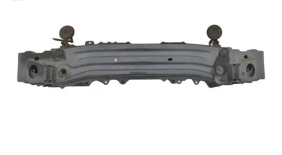 Mazda MX-5 NC Miata Front bumper support beam 
