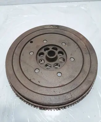 Audi A4 S4 B6 8E 8H Flywheel A253315