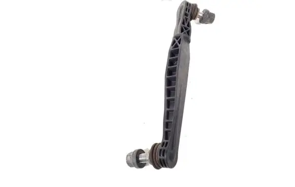 Front anti-roll bar/stabilizer link