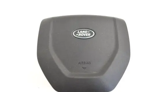 BMW 4 F36 Gran coupe Steering wheel airbag FK72043B13DE