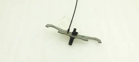 BMW Z4 E89 Fuel Injector clamp holder