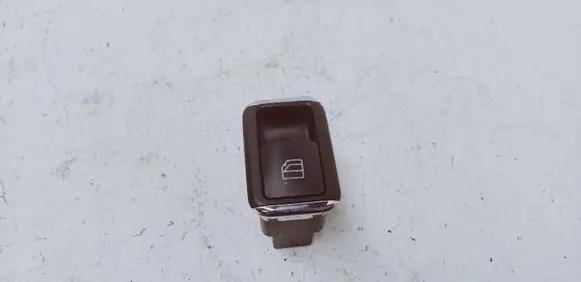 Mercedes-Benz C W204 Electric window control switch A2048707358