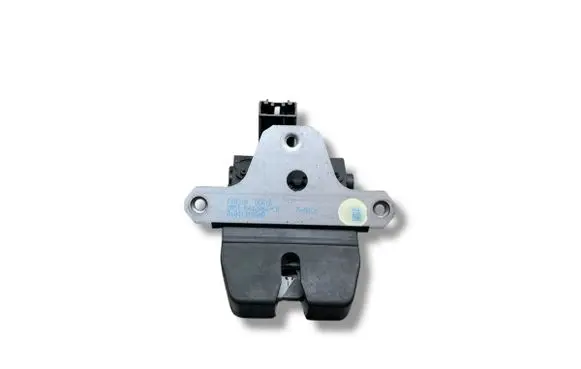 Ford Mondeo MK IV Tailgate/trunk/boot lock/catch/latch 8M51R442A66CA