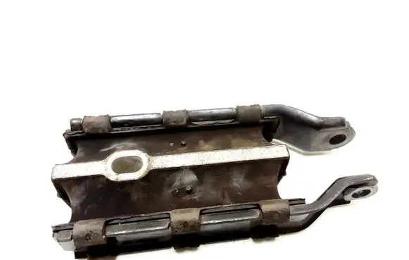 Volvo XC70 Gearbox mount 31262935