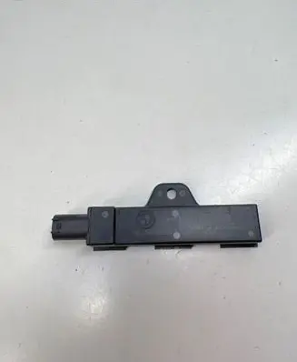 Mini Clubman F54 Interior comfort aerial antenna 9220831