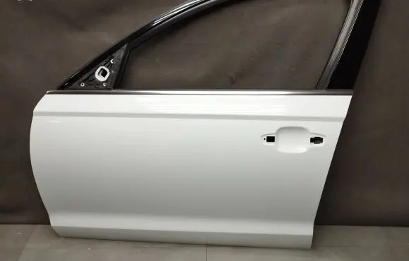 Audi A6 S6 C7 4G Front door