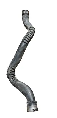 BMW 3 E90 E91 Intercooler hose/pipe 7797483