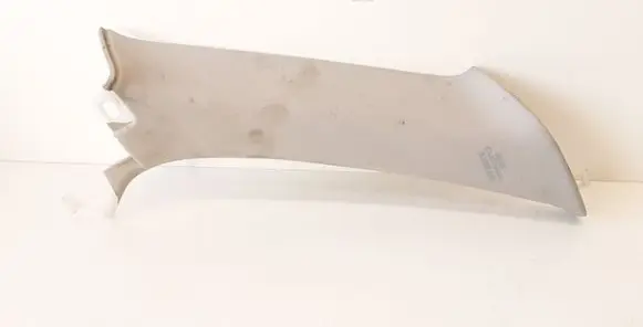 Toyota Avensis T250 (C) pillar trim 6247205080