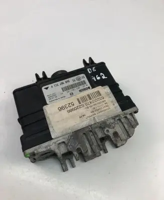 Seat Cordoba (6K) Other control units/modules 8A0907311H 0261203184