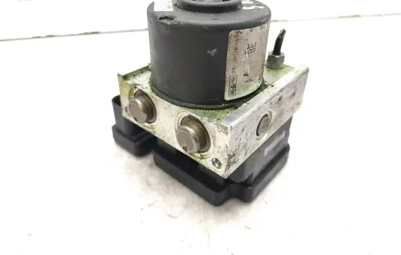 Ford Focus C-MAX ABS Pump 3M512M110GA 10020700524 10097001103