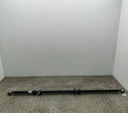 Volvo V60 Middle center prop shaft P32339133 32339133