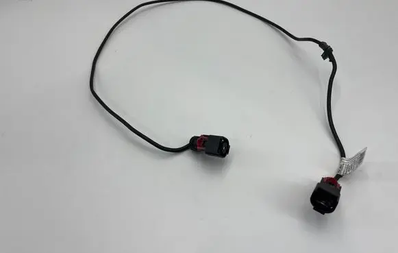 BMW 4 F32 F33 Other wiring loom 8624382 8644709 E5B884B