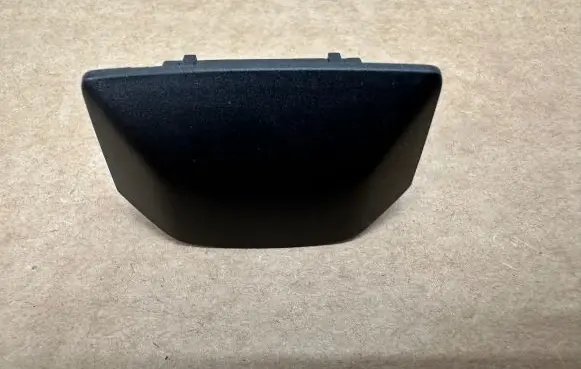 Volkswagen Amarok Sun solar sensor 2H6907539