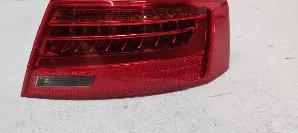 Audi S5 Rear/tail lights 8T0945096H