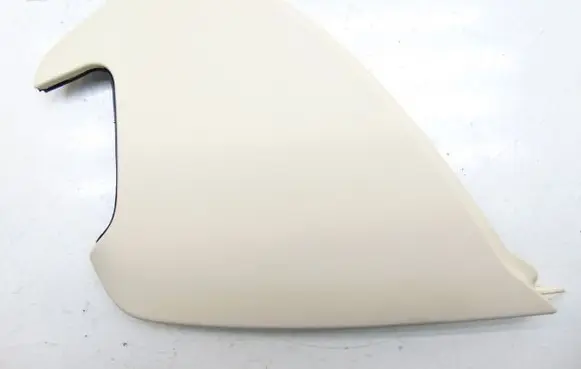 Porsche Panamera (970) Dashboard side end trim