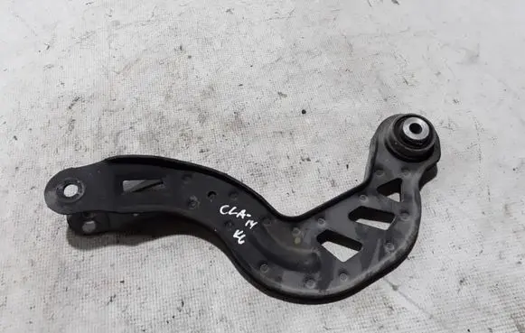 Mercedes-Benz CLA C117 X117 W117 Rear control arm A2463501006