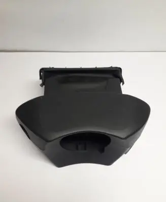 Renault Megane III Steering wheel column trim 484710005R