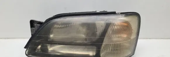 Subaru Legacy Headlight/headlamp 10020858