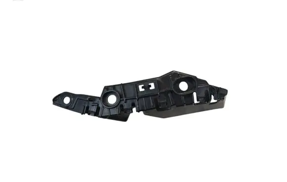 Volkswagen Golf VII Front bumper mounting bracket 5G0807050B