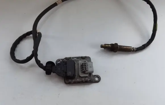 Renault Master III Lambda probe sensor SNS958 227907578R 191118000334