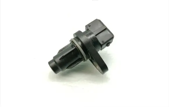 Hyundai i10 Camshaft position sensor 3935026900