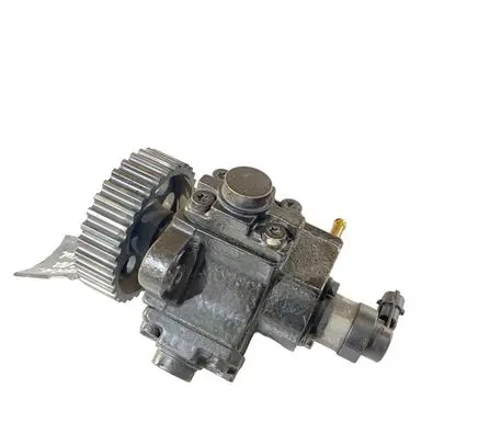 Opel Antara Fuel injection high pressure pump 96440341 0445010142