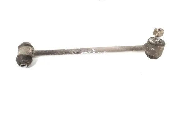 Rear anti-roll bar/stabilizer link