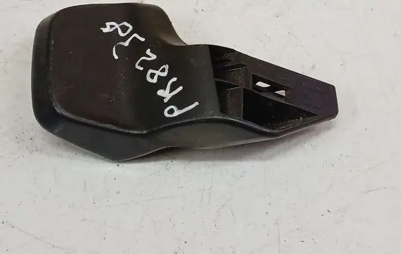 Volvo V70 Other interior part 08613317