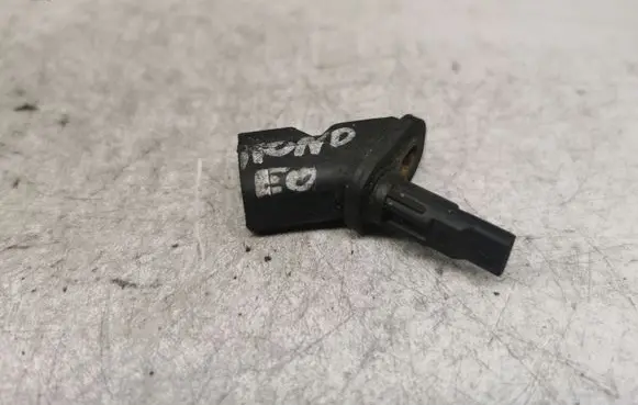 Ford Mondeo MK II Outside/external air temperature sensor 
