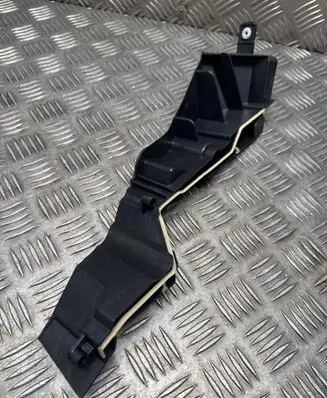 BMW X7 G07 Other interior part 9866391 26113 11706110