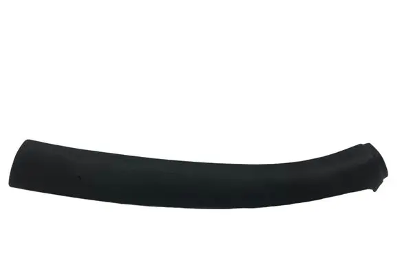 Maserati 3200 GT Coupe (A) pillar trim 