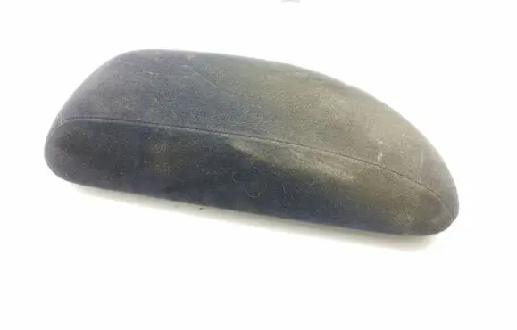 Ford Mondeo MK II Armrest