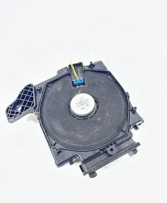 Mini Cooper Countryman R60 Subwoofer speaker 9800512 980051205