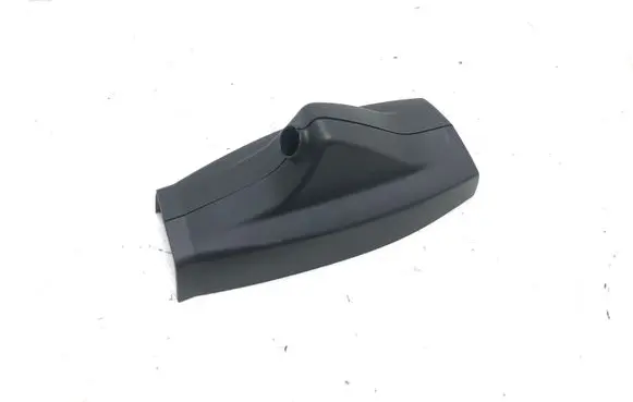 BMW X3 F25 Other interior part 9177310