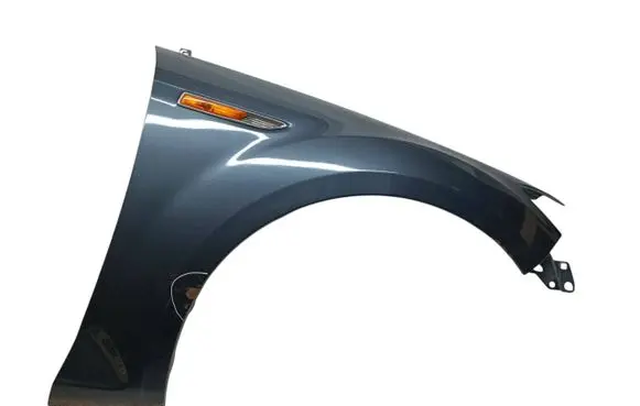 Ford Mondeo MK IV Fender